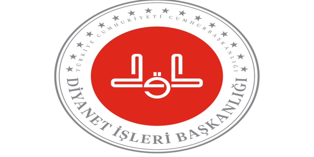 Diyanet İşleri Başkanlığından "Hac Görevlendirme" soruları ile ilgili iddialara yanıt