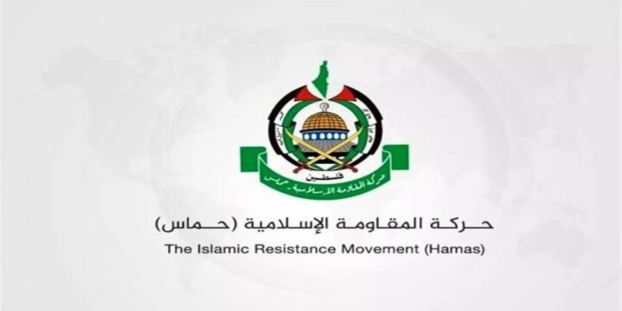 HAMAS: İşgalin öne sürdüğü yeni şartlar anlaşmaya varılmasını geciktiriyor