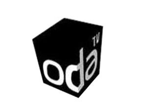 "ODA TV ne yapmak istiyor?"