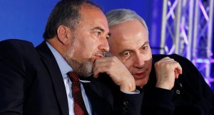 Netanyahu, Kudüs'te 800 yeni konuta onay verdi