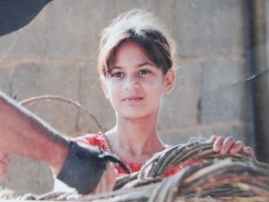 15 yaşındaki kız kaçırıldı iddiası