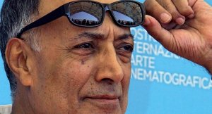 İranlı usta yönetmen Kiarostami yaşamını yitirdi