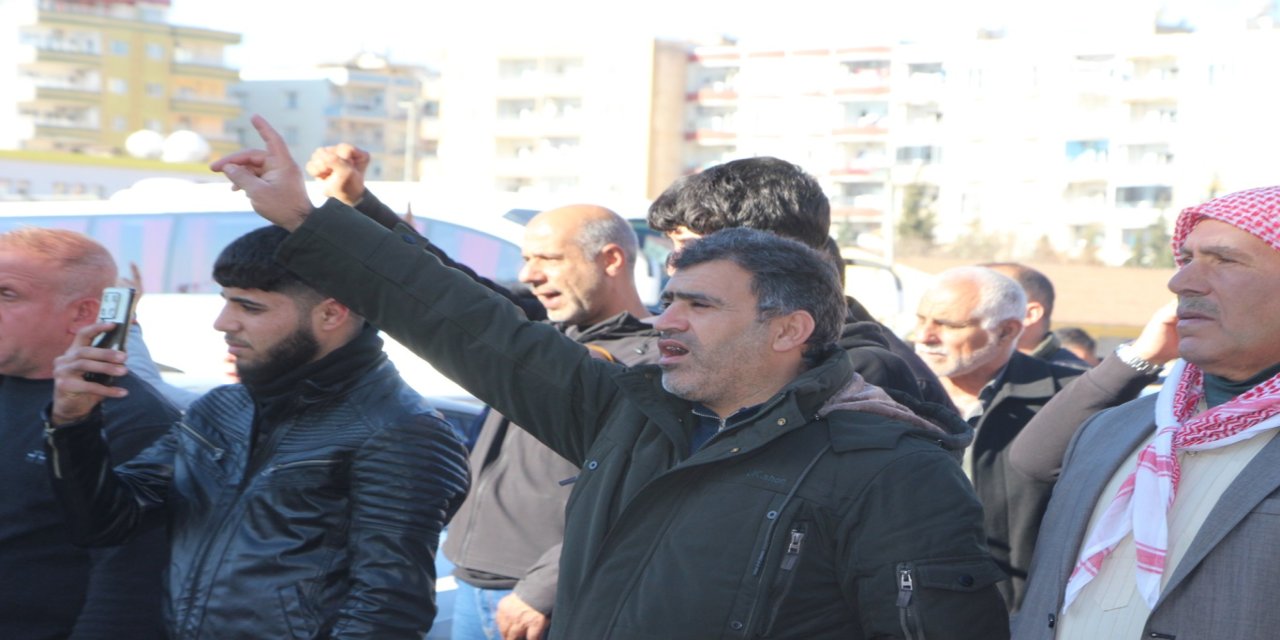 "Gazze’nin göstermiş olduğu mücadele basit bir mücadele değildir"