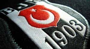 Beşiktaş camiasına üzücü kaza haberi