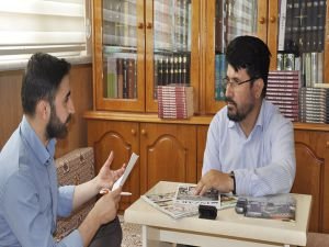 Zekât nedir, kimlere farzdır?