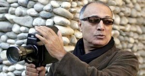 Altın Palmiye Ödüllü Abbas Kiarostami hayatını kaybetti