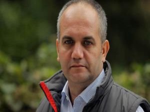 FETÖ'ya dev operasyon!