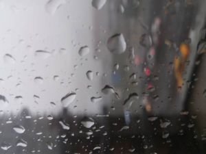 5 il için 'çok ivedi' meteorolojik uyarı!