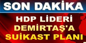 PKK'nın çamur medyasından alçak iftira