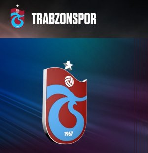 Trabzonspor 'çirkin ve kötü tezahürattan' dolayı PFDK'ya sevkedildi