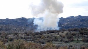 Destek HDP'li belediyeden patlatmak PKK'dan