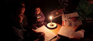 Gazze'nin elektriğini Türkiye karşılayacak