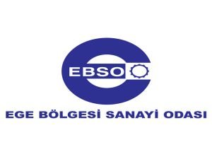 Ege Bölgesi '100 Büyük Sanayi Kuruluşu” listesi açıklandı