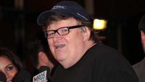 Oscar ödüllü  Michael Moore'un belgeseli Türkiye'de gösterilecek