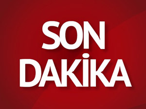 CHP'li Gök OHAL keyfi bir yönetime dönüştürülüyor