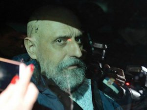 Sırp savaş suçu zanlısı Goran Hadzic öldü