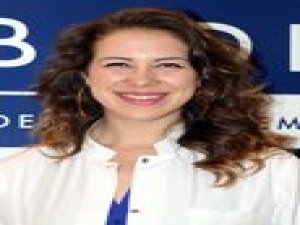 Tatlı kriziyle baş etme!