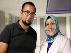Duygu tanıma testinde ilginç sonuçlar!