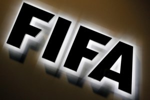 FIFA'dan Bolivya Milli Futbol Takımı'na ceza