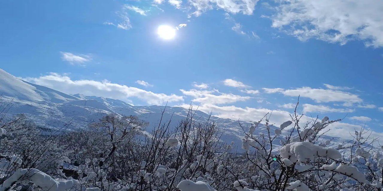 Bugün hava nasıl olacak?