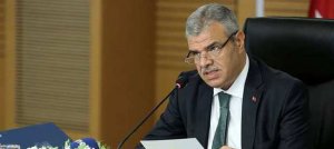 Gazze'ye bir yardım gemisi daha hazırlanıyor