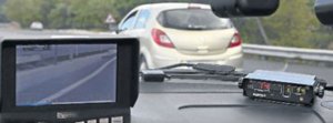 Radar mağdurlarına müjdeli haber!