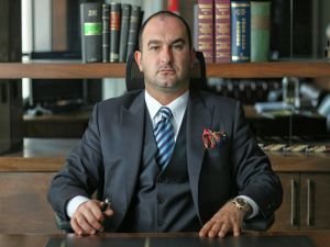 İsim ve Soy isim 2 dakikada değiştirilebilir!