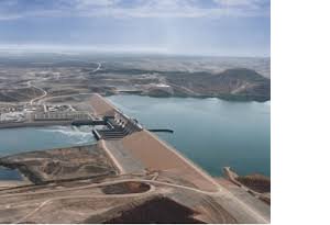 Halfetililer yetkililerin ilgisizliğinden şikâyetçi