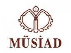 MÜSİAD'dan iş dünyasına indirim çağrısı