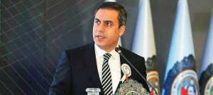 MİT'ten çok önemli açıklama