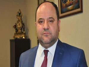 TİMAV: "Demokrasi nöbetini sürecektir"