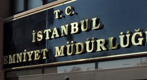 İstanbul’da 5 bin polisle çevirme ve GBT yapılıyor