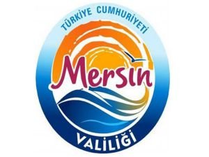 Mersin'de 6 vali yardımcısı açığa alındı