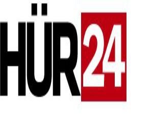 Viranşehir'de 20 emniyet personeli gözaltına alındı