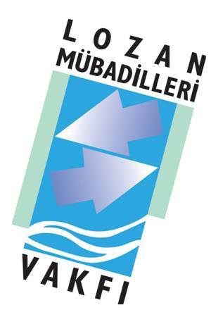Mübadelede yaşamını yitirenler 93.Yılını anacak