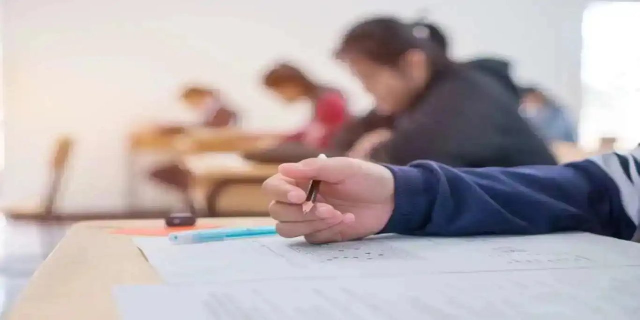 LGS başvuruları e-Okul üzerinden yapılacak