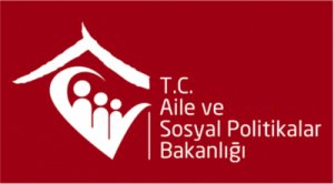 Aile ve Sosyal Politikalar Bakanlığı'nda görevden almalar başladı