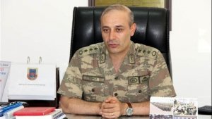 Kurmay Albay Hüseyin Topuz: En güvendiğim adam başıma silah dayadı