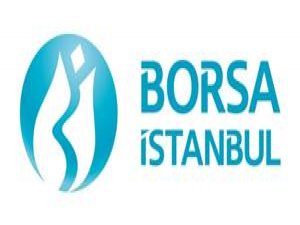 Borsa İstanbul'dan basın duyurusu