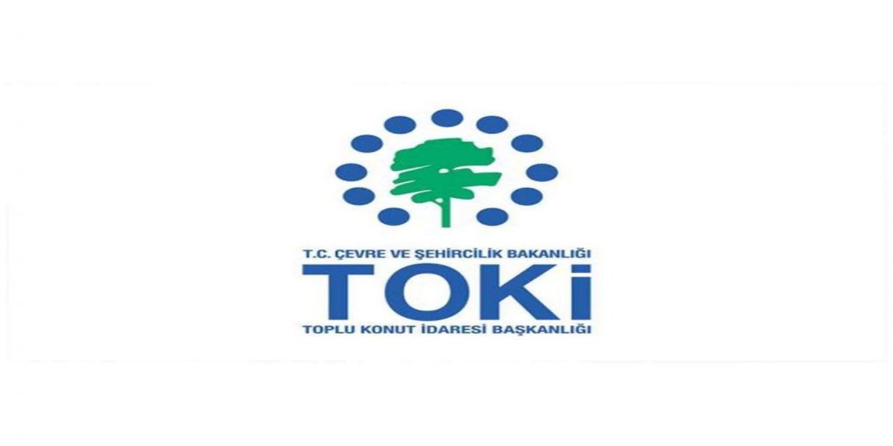 TOKİ 44 ilde arsaları açık artırmayla satışa sunuyor