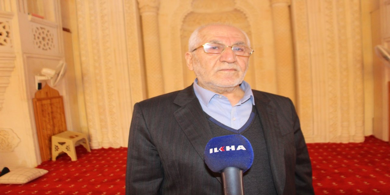 Şevval ayında tutulan nafile orucunun önemi?