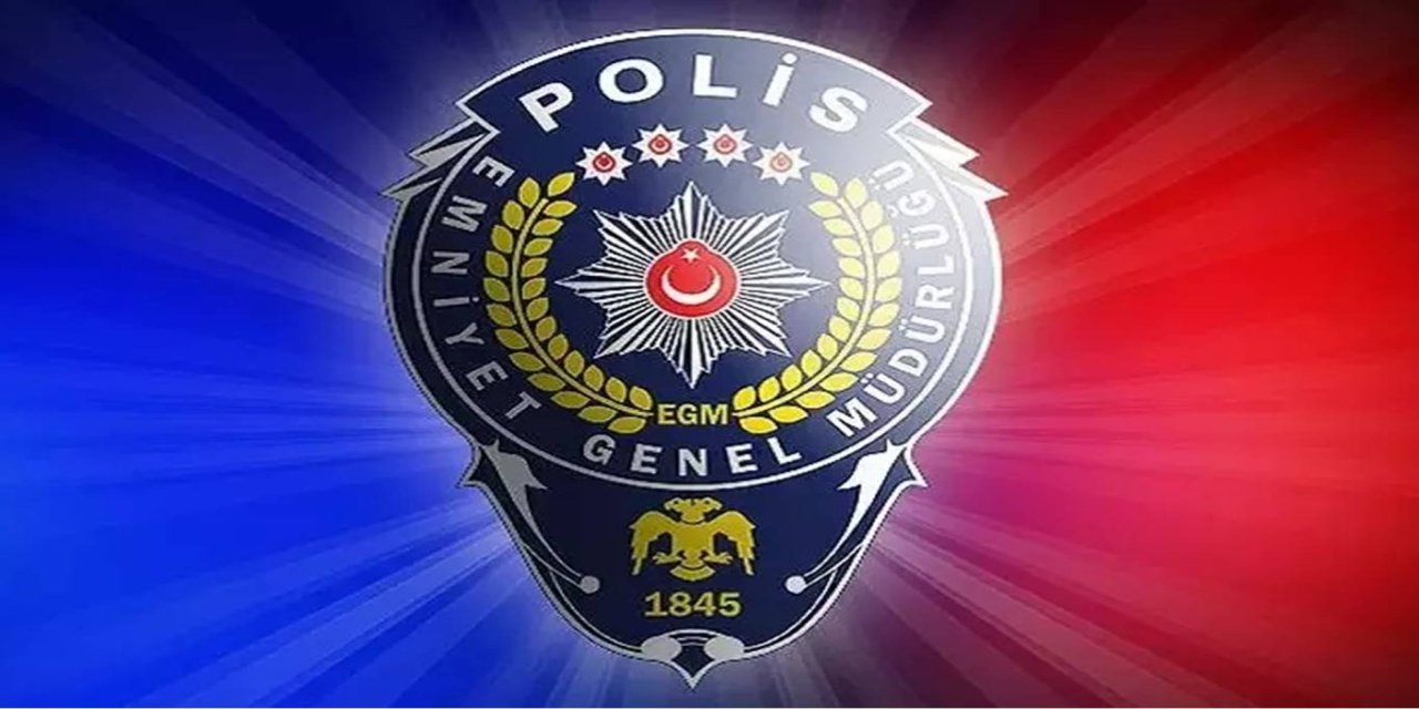 EGM'den gözaltındaki kadınların aranma şekline yönelik iddialara açıklama