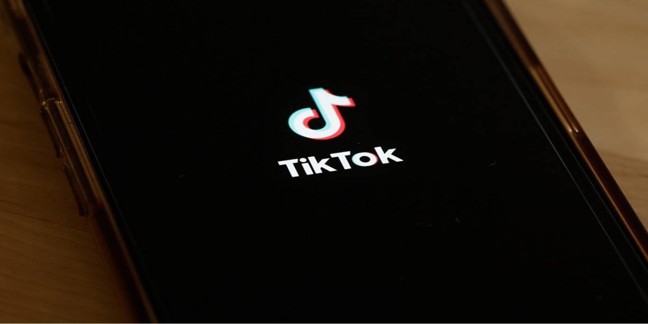 Trump, TikTok'un ABD faaliyetlerini 75 gün uzattı