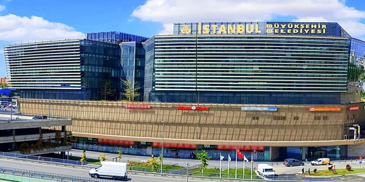İBB soruşturması: 1 milyar 200 milyon TL ve KİPTAŞ daireleri CHP'li delegelere dağıtıldı