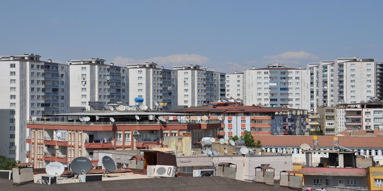 Kira geliri beyanname sürecinde son 2 gün