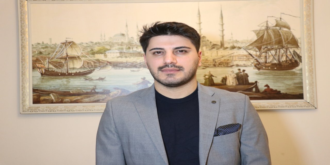 Psikologlardan "Serbest Meslek İcrası" hakkındaki yönetmeliğe tepki