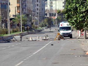 AYM: Cizre için kararını verdi