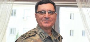 GATA'da vekaleten atama