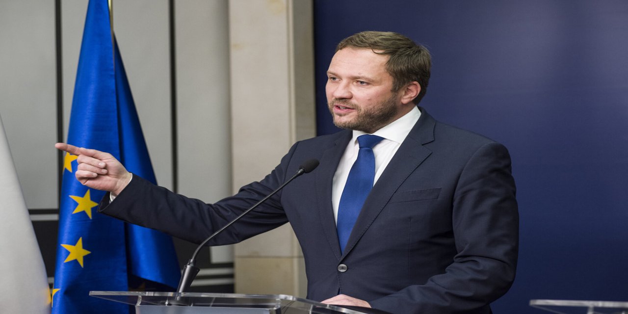 Macaristan AB'deki oy kullanma hakkından mahrum bırakılabilir