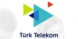 Türk Telekom'dan kalkışma sonrası yeni açıklama